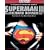 Superman 2 [HD DVD] [1980]
