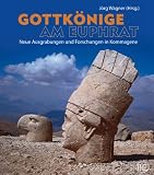 GottkA{paragraph}nige am