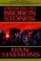 Prayers to Broken Stones