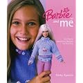 Barbie Doll and Me: 45 Playful Matching Designs for Knitting