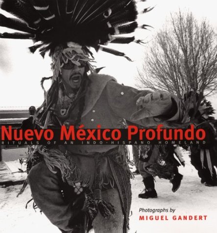 New Mexico