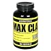Primaforce Max CLA, 180 Softgels
