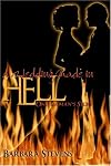 A Wedding Made in Hell: One Woman's Story