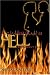 A Wedding Made in Hell: One Woman's Story