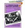 Young Children Reinvent Arithmetic: Implications of Piaget's Theory (Early Childhood Education Series (Teachers College Pr))