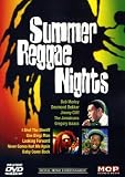Various Artists - Summer Reggae Nights