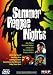 DVD : Various Artists - Summer Reggae Nights