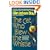The Cat Who Blew the Whistle (Cat Who...)