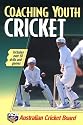 Coaching Youth Cricket