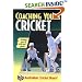 Coaching Youth Cricket
