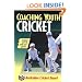 Coaching Youth Cricket