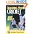 Coaching Youth Cricket