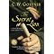 Discover Unique Historical Mysteries