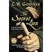 The Secret Lion: Book I in The Spymaster Chronicles