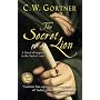 The Secret Lion: Book I in The Spymaster Chronicles