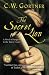 The Secret Lion: Book I in The Spymaster Chronicles
