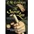 The Secret Lion: Book I in The Spymaster Chronicles