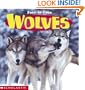 Wolves (Face To Face)
