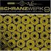 Search : Schranzwerk, Vol. 9