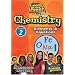 Standard Deviants School - Chemistry, Program 2 - Elements & Equations (Classroom Edition)