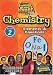 Standard Deviants School - Chemistry, Program 2 - Elements & Equations (Classroom Edition)