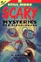 Still more scary mysteries for sleep-overs (#3)