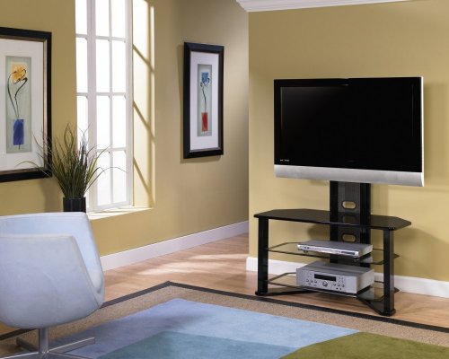 LCD TV Stands