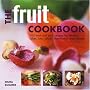 The Fruit Cookbook