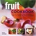 The Fruit Cookbook
