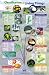 Classifying Life Poster Paper