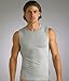 Calvin Klein 365 Stretch Cotton Tank 2-Pack T-shirt