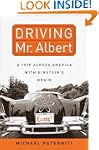 Driving Mr. Albert: A Trip Across Ame...