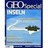 GEO Special 1/2010: Das Beste am Meer. Robinson de luxe. Ich miete mir eine Insel