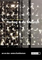 Herzog & de Meuron: 15 Built Projects 1988-1999