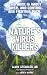 Book Nature's Virus Killers