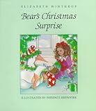 Bear s Christmas Surprise