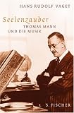 Seelenzauber