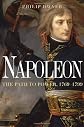 Napoleon