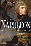 Citizen emperor : Napoleon in power