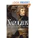 Napoleon: The Path to Power