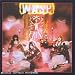 WASP - Digipack
