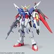 1/100 �f�X�e�B�j�[�K���_�� (�@����m�K���_��SEED DESTINY)