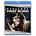 First Blood [Blu-ray]