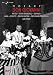 Don Giovanni (B&W) [DVD] [Import]の画像