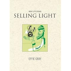 Selling Light