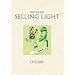 Selling Light