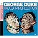 Faces in Reflection (Dig)