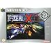 the best n64 games