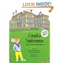 Cornelius Vandermouse: The Pride of Newport