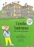 Cornelius Vandermouse: The Pride of Newport